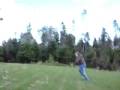videos de T3h Ali3nz Frm 0ut3r Spa3c 2