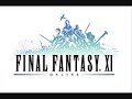 Final Fantasy XI Music - Vana\