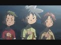 Sketchbook wo Motta Mama -Hikigatari-