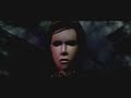 KOTOR: The Movie: Final Vision before End Celebration KOTOR: The Movie: Final Vision before End Celebration