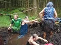 This is a video that the user has chosen on youtube