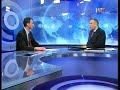 Dragan Primorac - odga?a se dr?avna matura