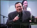 Dr Alberto Mottesi Pastor Eduardo Ojeda CCNV.mp4