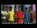 View Video