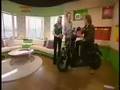 e-max electric scooter review