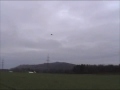 LM FW190 - maiden flight LM FW190 - maiden flight