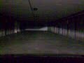 Nivelace xenonů mondeo MKIII.mp4