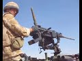 1st Battalion The Royal Anglian, Helmand - PART1 1st Battalion The Royal Anglian, Helmand - PART1