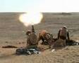 1st Battalion The Royal Anglian, Helmand - PART1