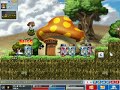 LoL getting your 1st level is so hard...xD