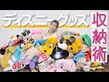 View 29 ディズニー 帽子 冬