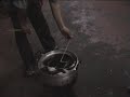 biofuel