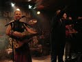 Che Sudaka - Sin Papeles