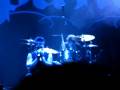 videos de Papa Roach Last resort Live @ The Fillmore  Denver, Co  Dec. 2, 2008