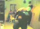 Rosry in Cassius - 1999