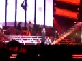 JANET JACKSON ROCK WITCHU TOUR LOS ANGELES STAPLES CENTER #23