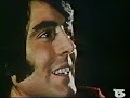 MICHEL DELPECH \" WIGHT IS WHITE \" MICHEL DELPECH \" WIGHT IS WHITE \"