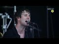 Ash - Twilight of the Innocents(Live at Pentaport 2007)
