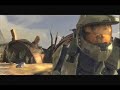 Halo 3: Hype Halo 3: Hype