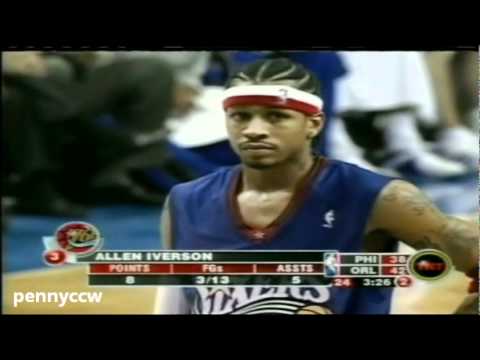 iverson - http://www.change.org/petitions/nba-commissioner-david-stern-allow-allen-iverson-to-play-in-nba-again-and-retire-like-a-great Pls sign the petition!!! Allen ...