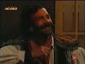amor real cap 23  3/4 