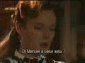 amor real cap 23  3/4 