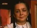 amor real cap 23  3/4 
