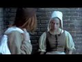 Girl With A Pearl Earring - romantic & sex scene [Romeo & Juliet]