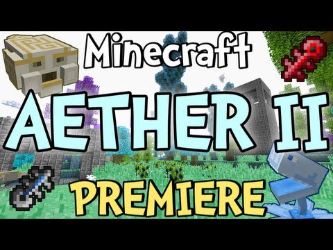 minecraft mods minecraft mods