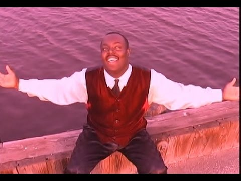 Lavim Se Nan Ou, Best Haitian Gospel Music Christian Video, Haiti Church Artist, Mwen Konnen Adore