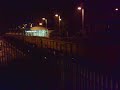 60079 passing Hampden park