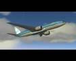 X-plane & Boeing 777-200ER by XPjets