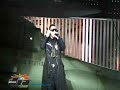 Daddy Yankee - The Big Boss Concert Tour