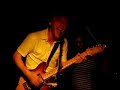 Kevin Devine Live At Maxwells