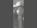 gfds