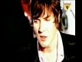 Ordinary world- duran duran