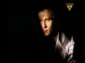 Ordinary world- Duran Duran