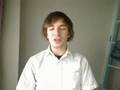 6-27-08 Music, Kotto, Flower Arranging, McD