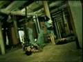 Chalakiyan---Lehmber-Hussainpuri-(Official-HQ-video)