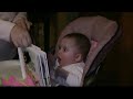 Madison Reading