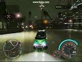nfsu-2-hydraulics-video.html