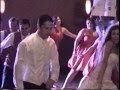 GREATEST LOVE STORY DANCE EVER! FUNNY, CREATIVE + AMAZING WEDDING DANCE! P & C Wedding Dance