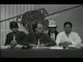 Alborghetti - Vel�rio do neg�o traficante