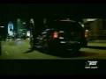 videos de The Game feat. 50 Cent - How We Do