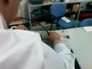 INGAS INSTALATION INGAS INSTALATION