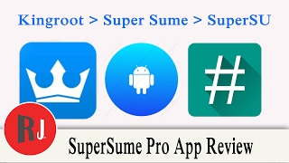 video-thumbnail