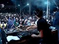 Brodinski - PANIK THE PARTY 7th BDAY