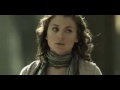 aqui estoy yo -- luis fonsi, david bisbal, alexs syntek, noel.mpeg