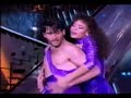 Galyn Gorg and Steve La Chance Dancing to Cyndi Lauper Galyn Gorg and Steve La Chance Dancing to Cyndi Lauper