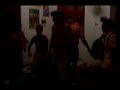 despedida-de-olinda-carnaval-2007-parte-3.html
